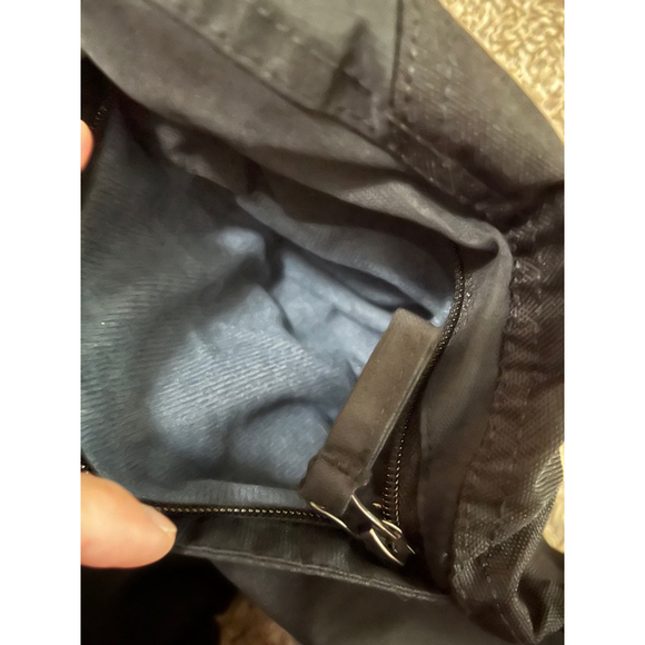 Arctix Kid’s Snow Pants, Size M, Black - Picture 7 of 12